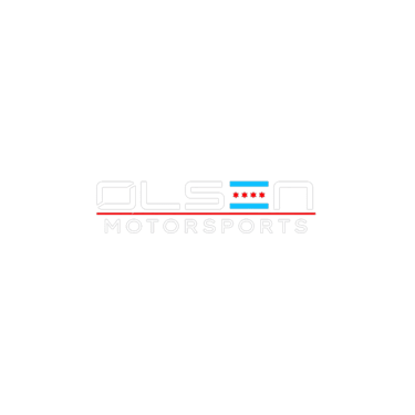 Olsen Motorsports