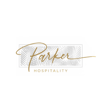 Parker Hospitality