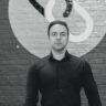 Daniel Dybas