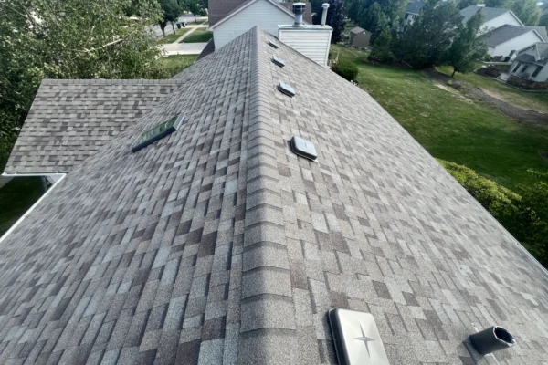 IMG_5252 PointView-Roofing casestudy-image