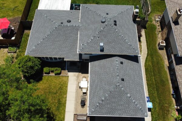 dji_fly_20240612_122134_745_1718212902138_photo_optimized PointView-Roofing casestudy-image