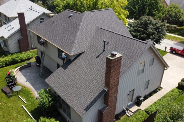 DCIM102MEDIADJI_0244.JPG DCIM102MEDIADJI_0244.JPG