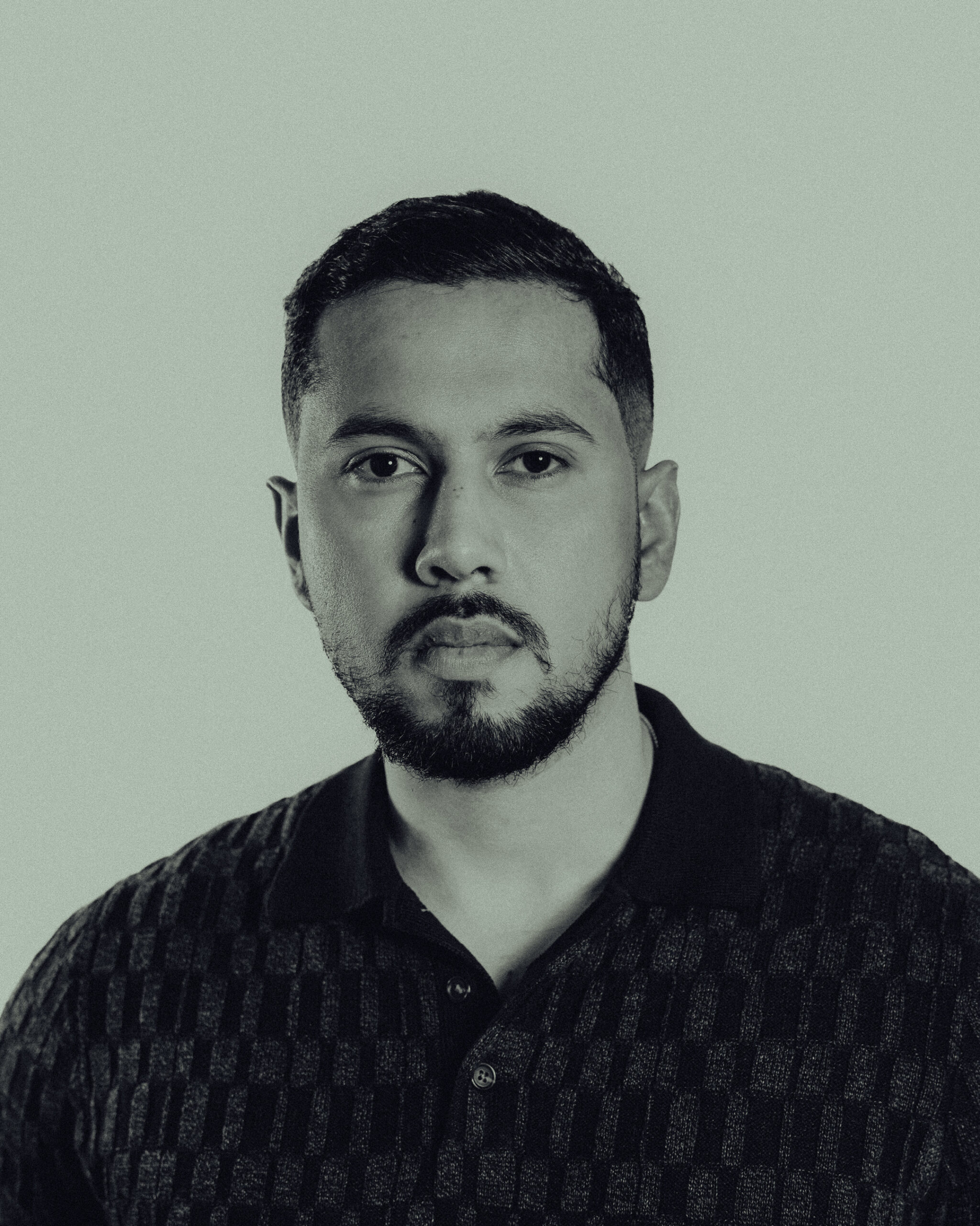 Dawood Khan Dawood Khan UI/UX Developer