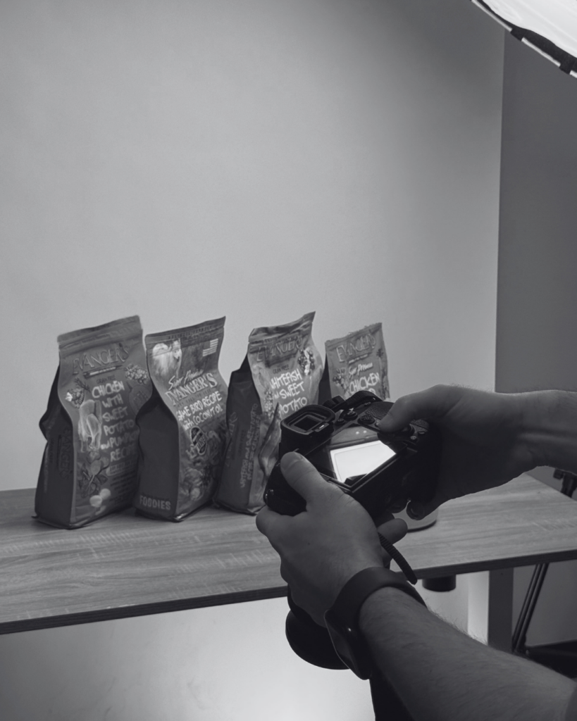 eview-revolution-happy-patients-best-marketers-featured-image