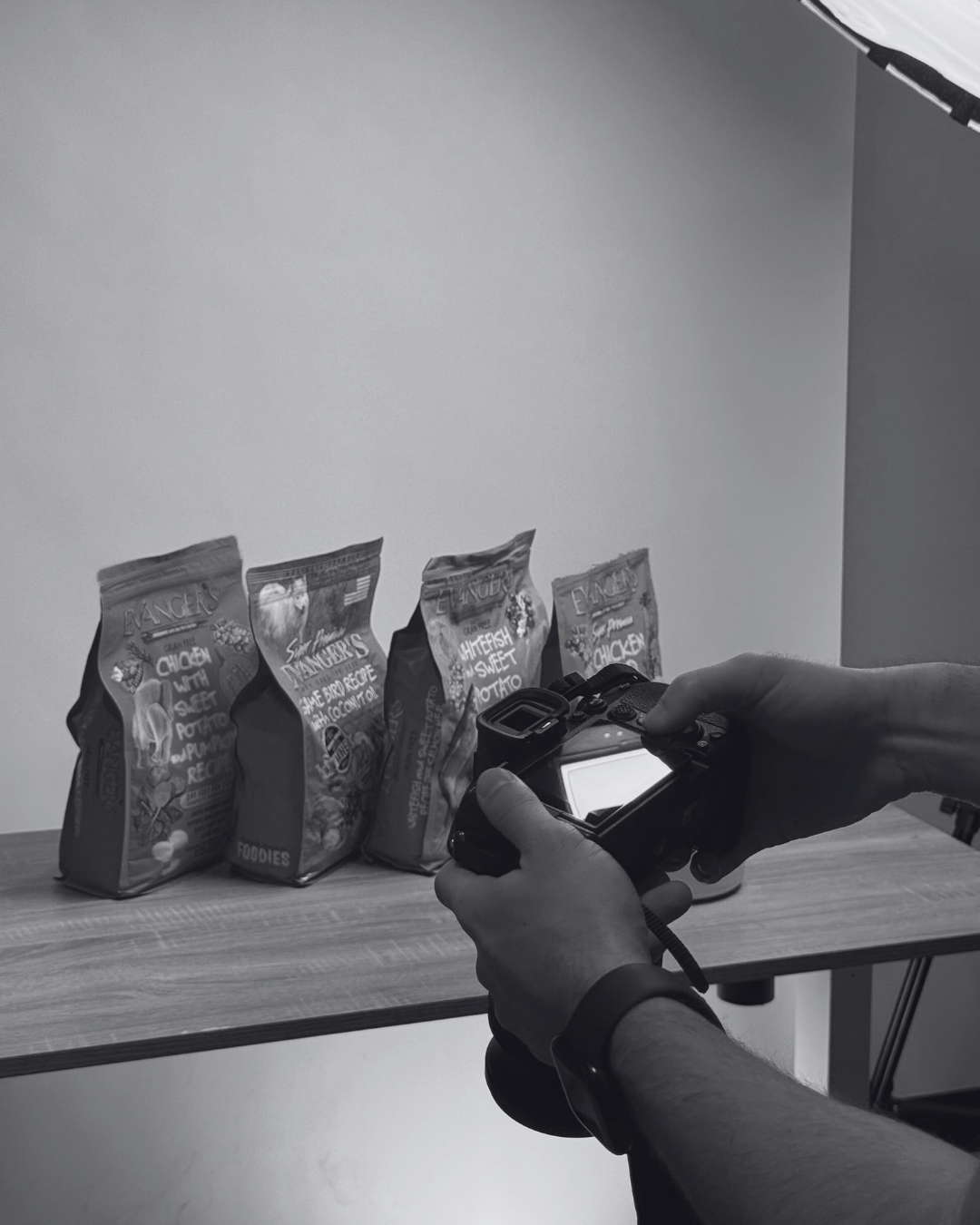 eview-revolution-happy-patients-best-marketers-featured-image