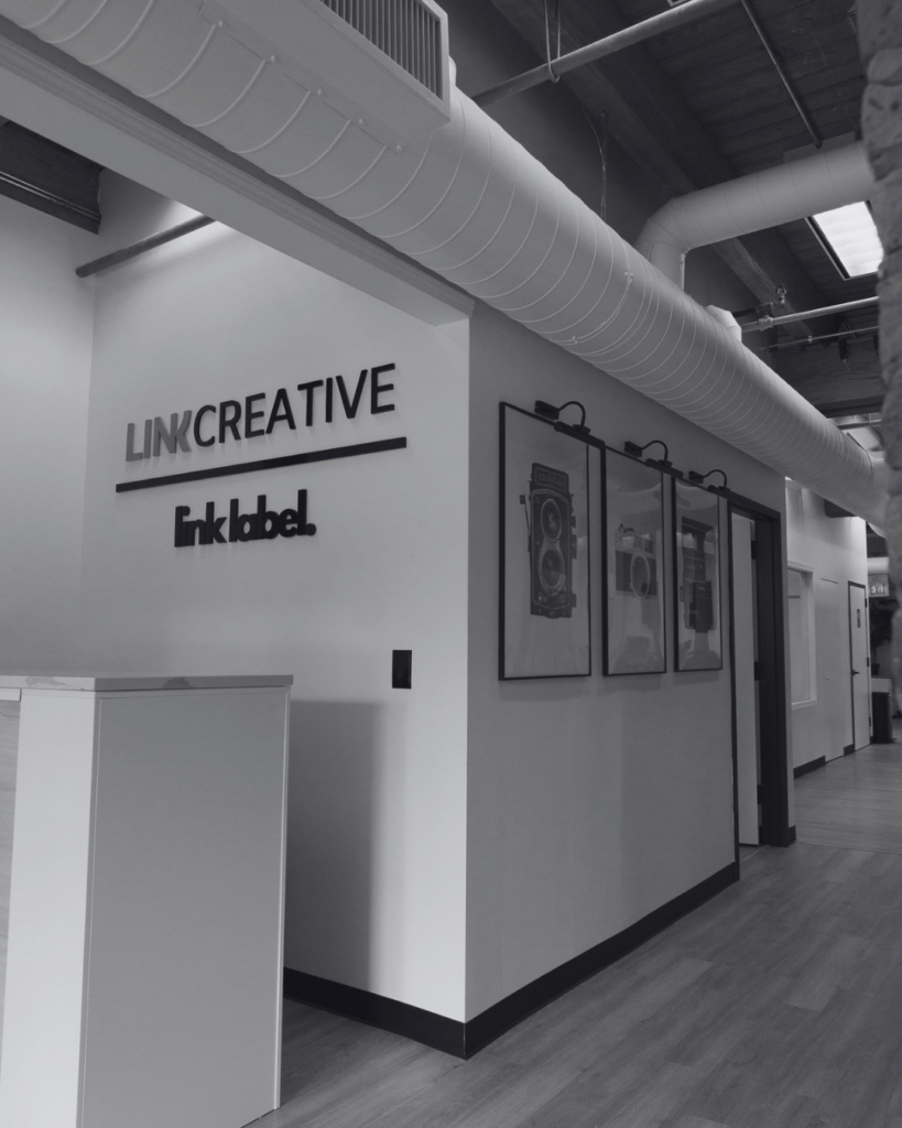 Niche Communities Featured image