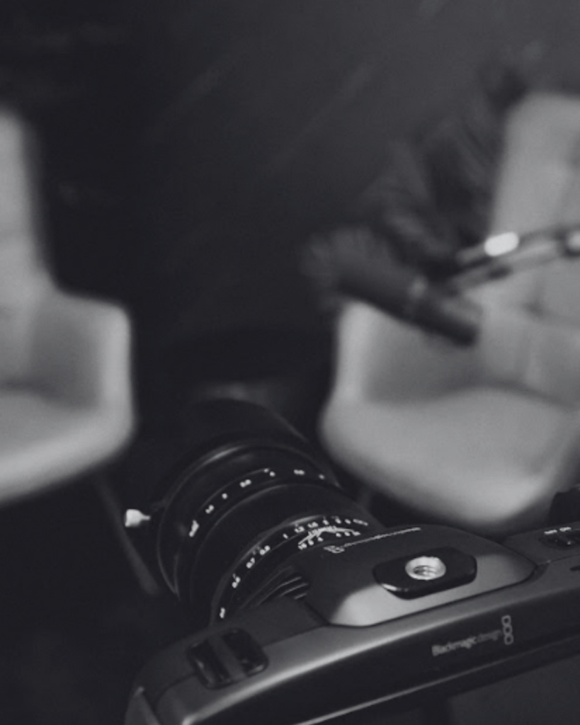 Searchable Social Blog Covers