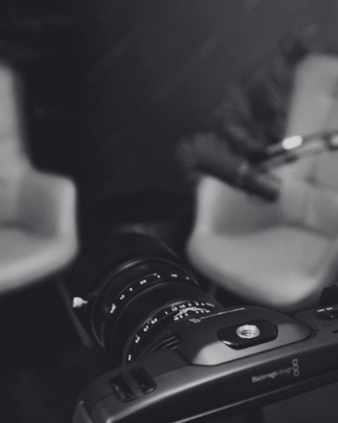 Searchable Social Blog Covers