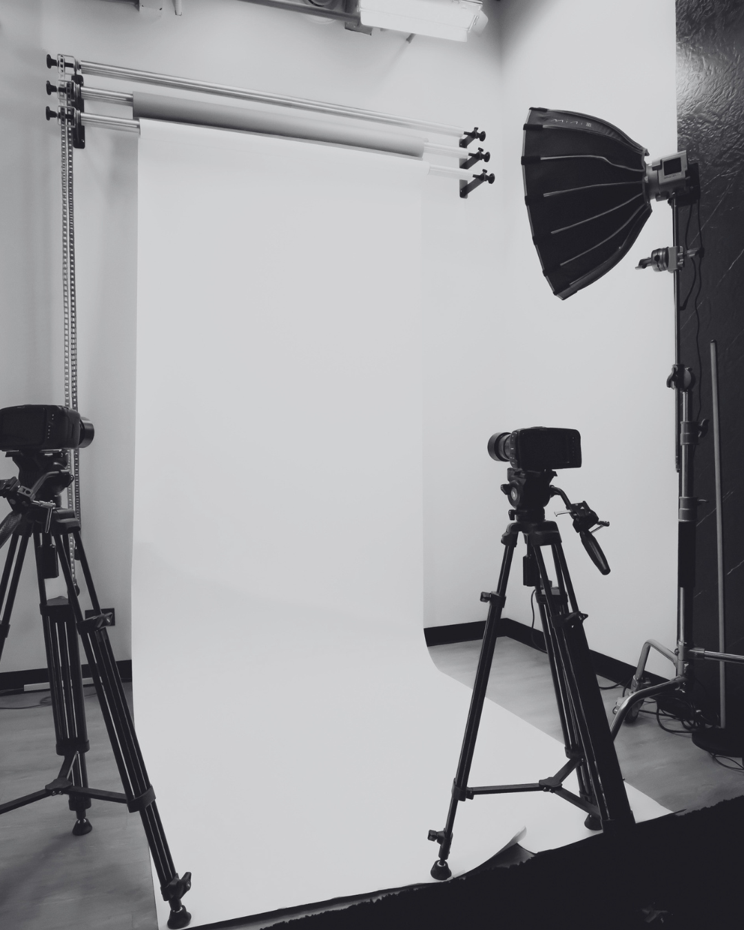 consistency-gap-content-marketing