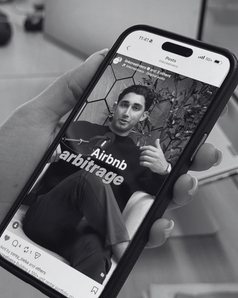 3-second-rule-stop-the-scroll