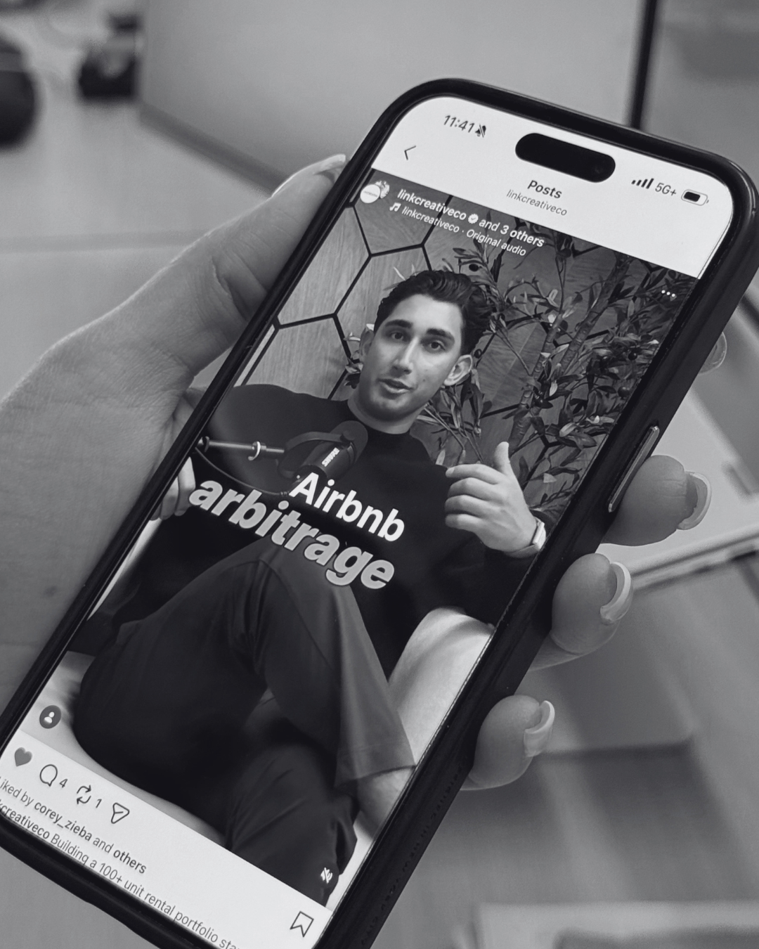 3-second-rule-stop-the-scroll