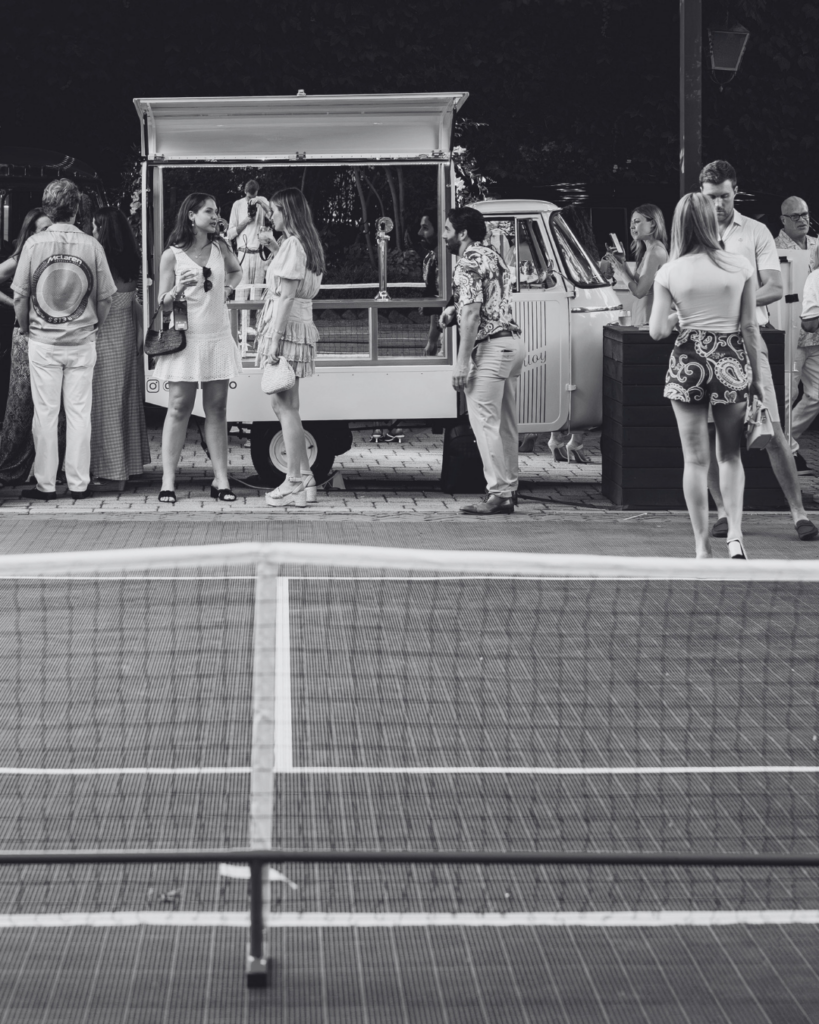 The Brands Taking Over Summer 2026 Understand Culture First