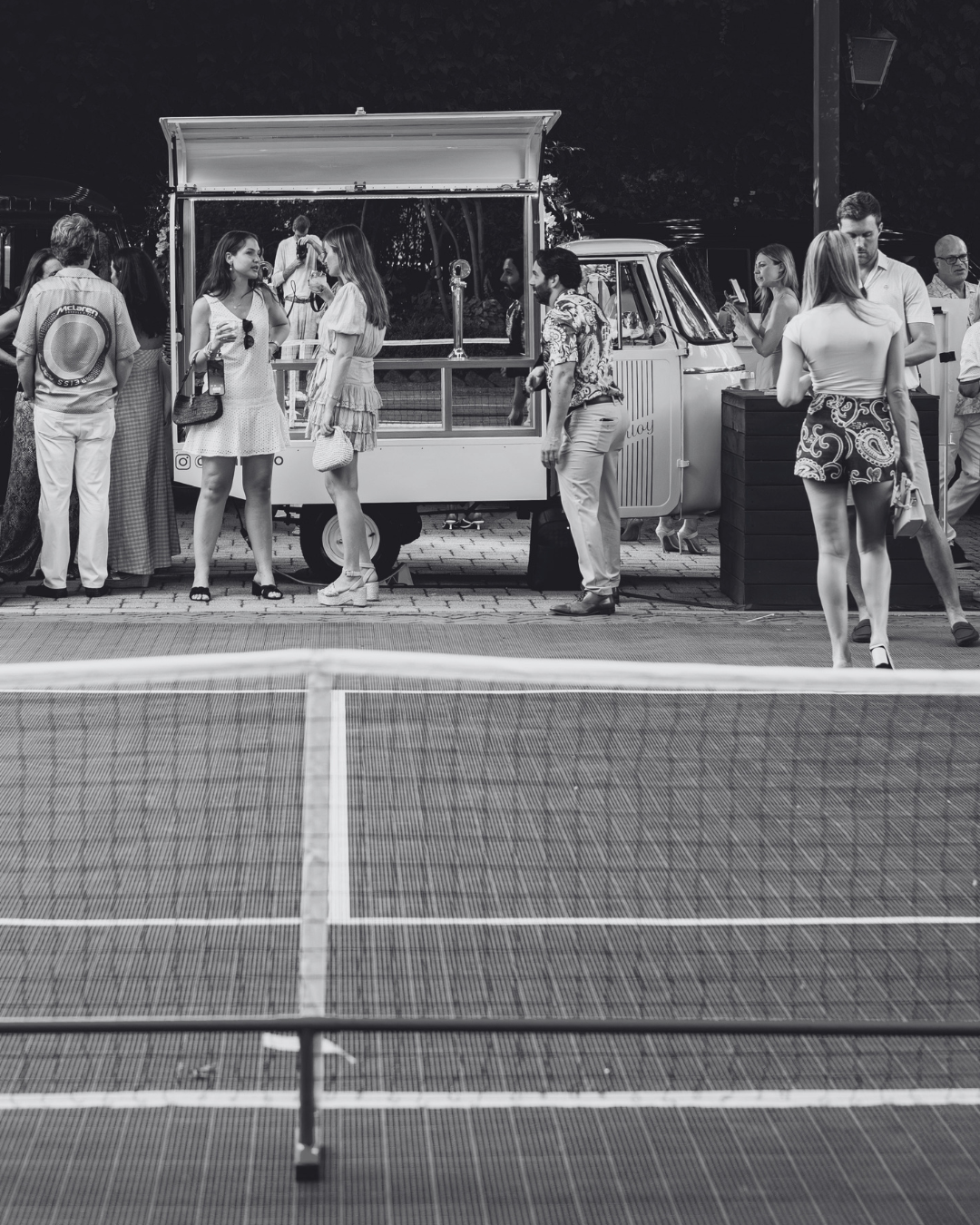 The Brands Taking Over Summer 2026 Understand Culture First