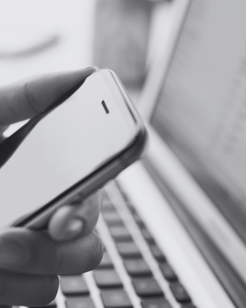 Signs your website is costing you customers