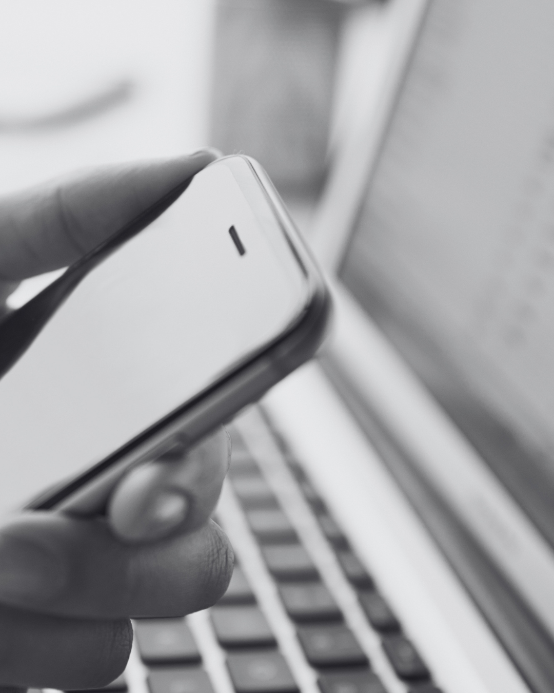 Signs your website is costing you customers