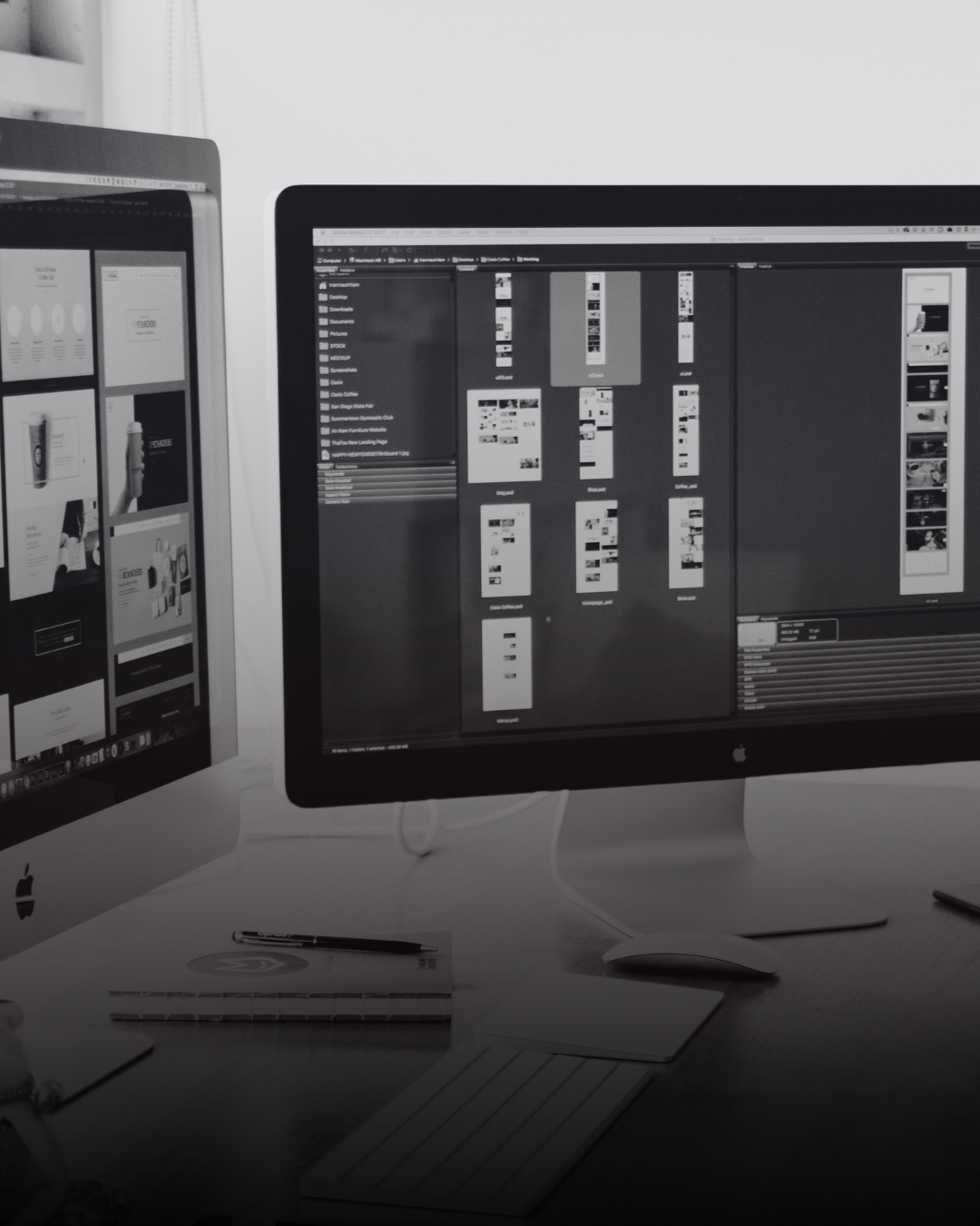 5 Signs Your Website Is Costing You Customers