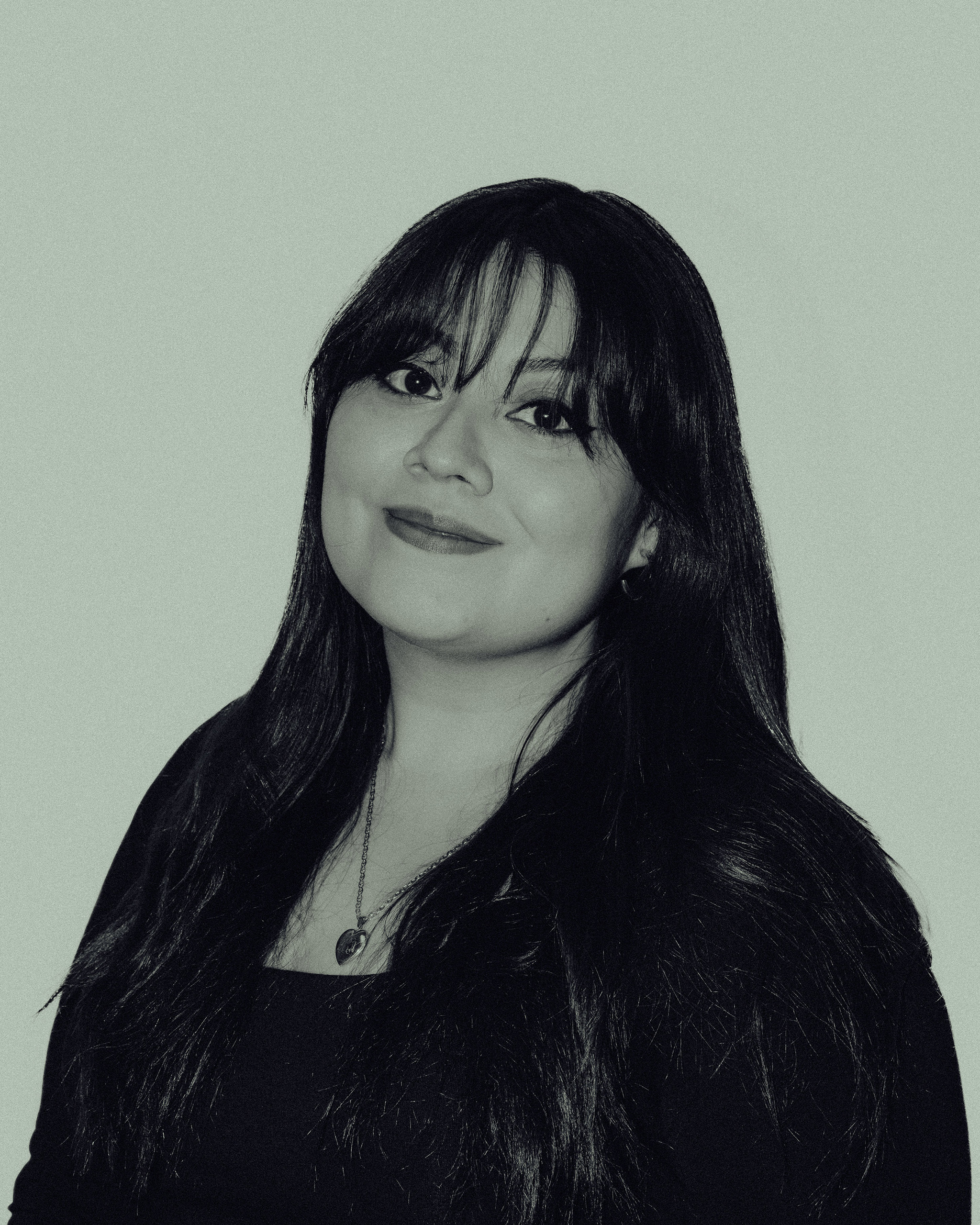 Julie Arroyo Julie Arroyo Account Manager