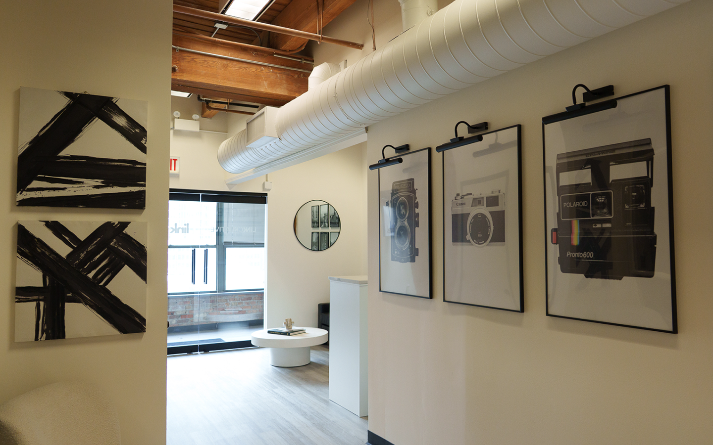 The Local Advantage: Why Small Businesses Win Big in Chicago
