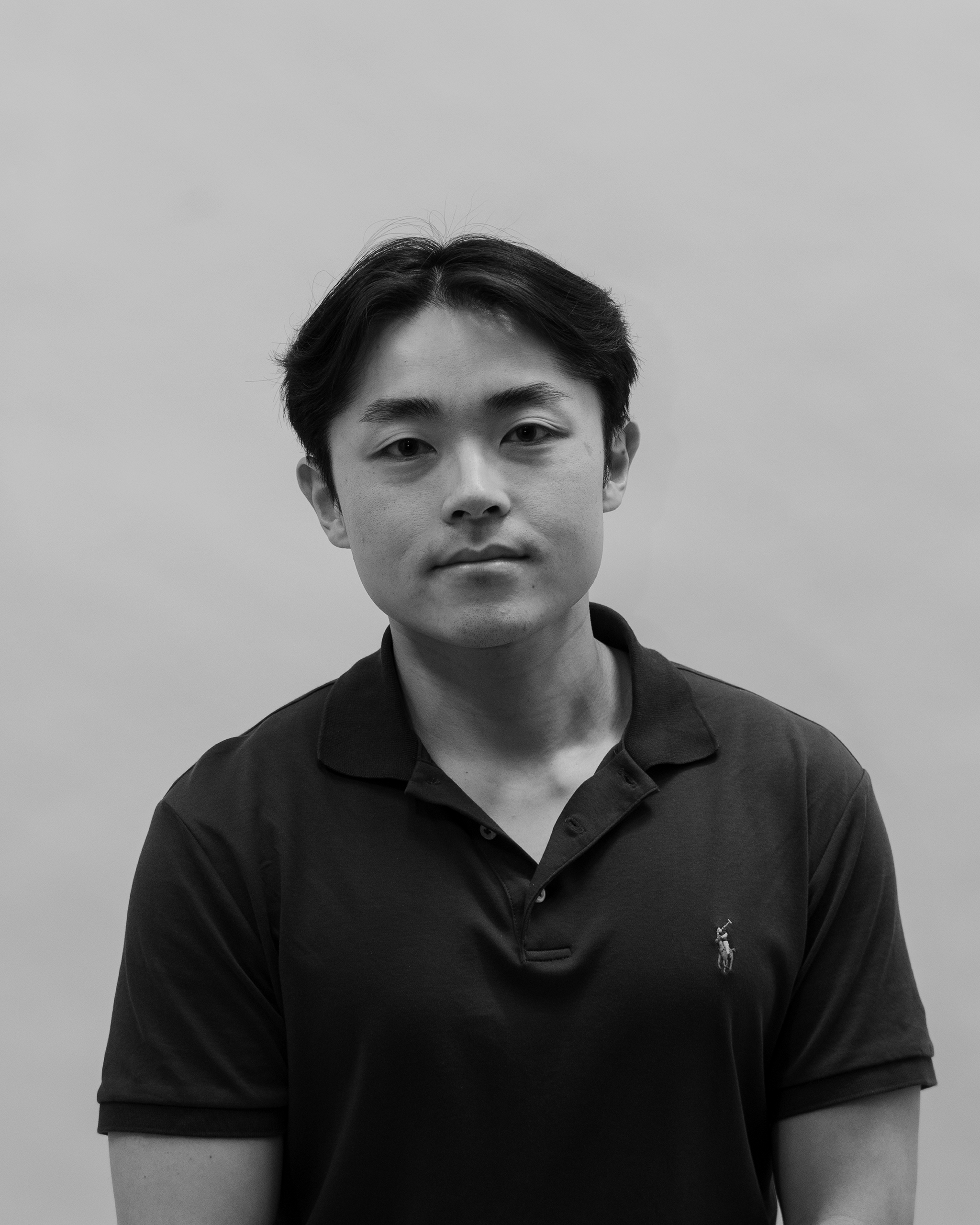 Adam Thies Production Coordinator