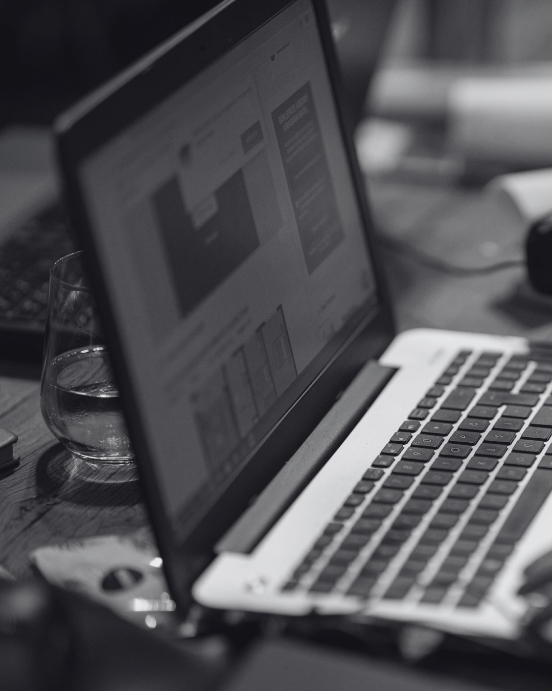 What Makes Customers Trust a Business Online?