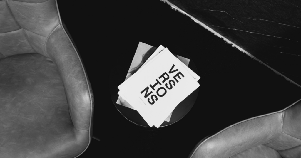 why every business needs a content library