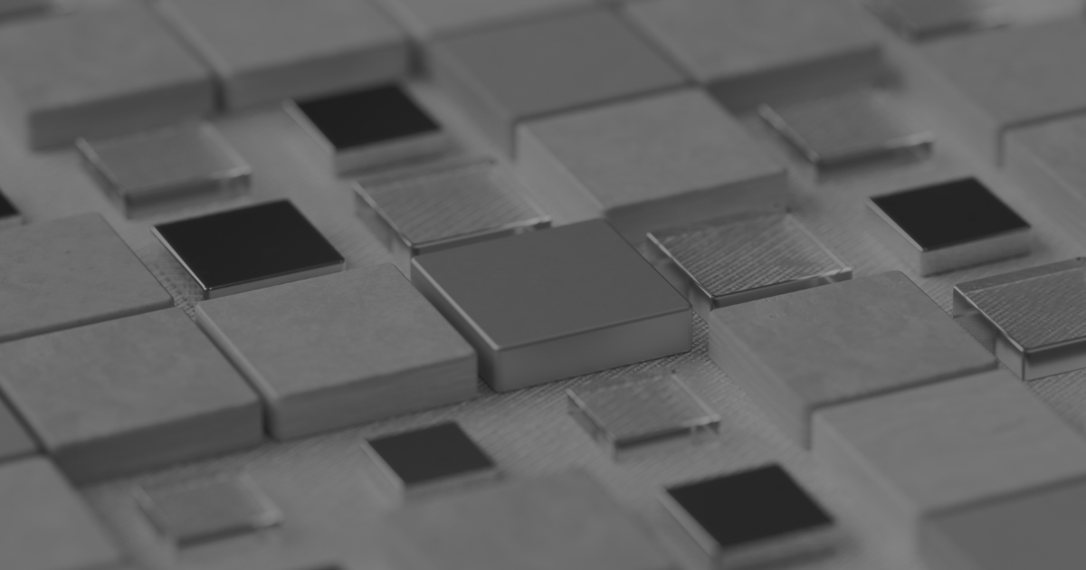 Prepare for an AI-Driven Marketing Landscape Featured Image