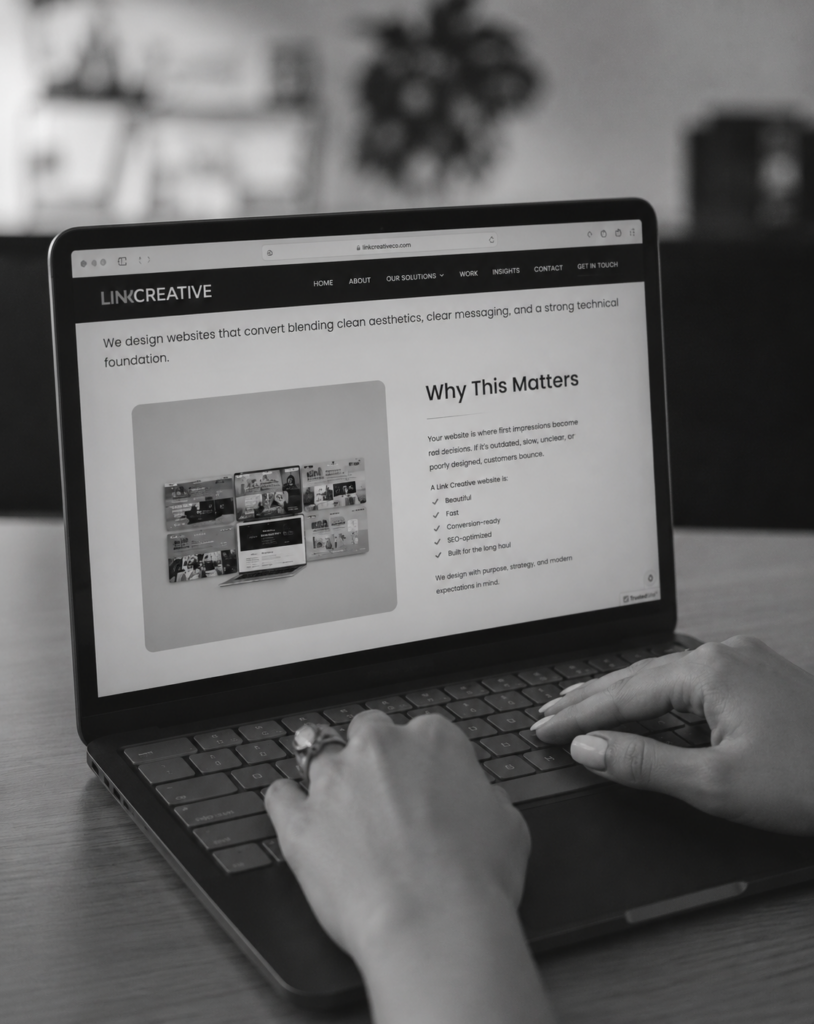 Is SEO Still Worth It in 2026