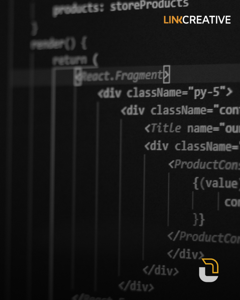 website mistakes that hurt search rankings