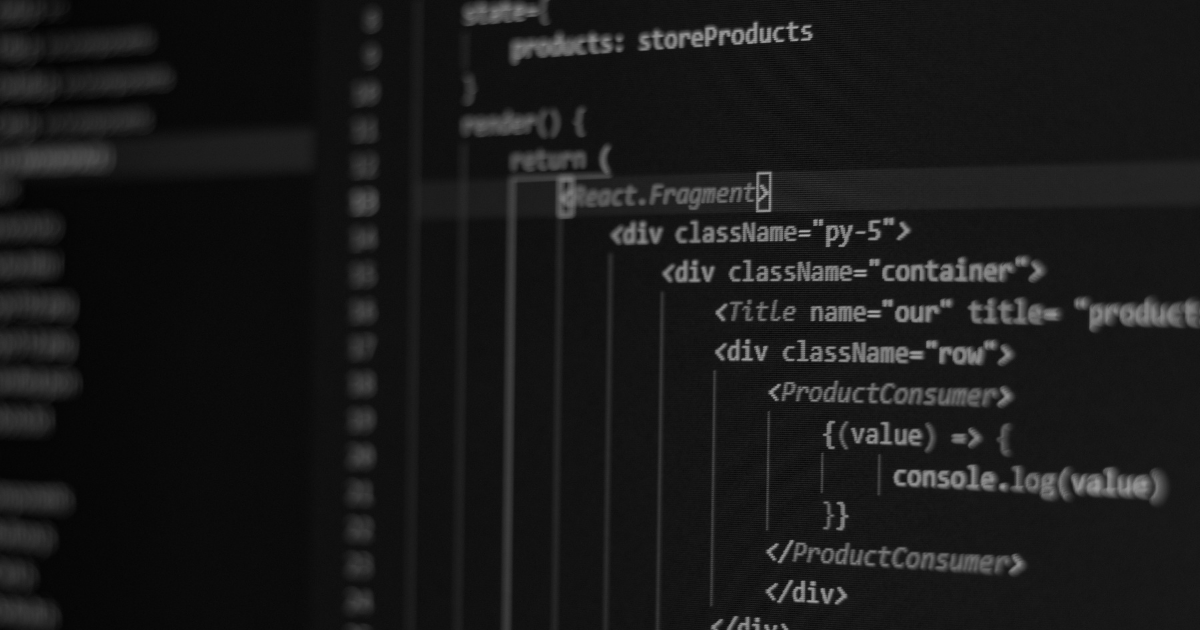 Common Website Mistakes That Hurt Search Rankings