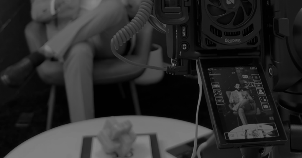 future of content production featured image