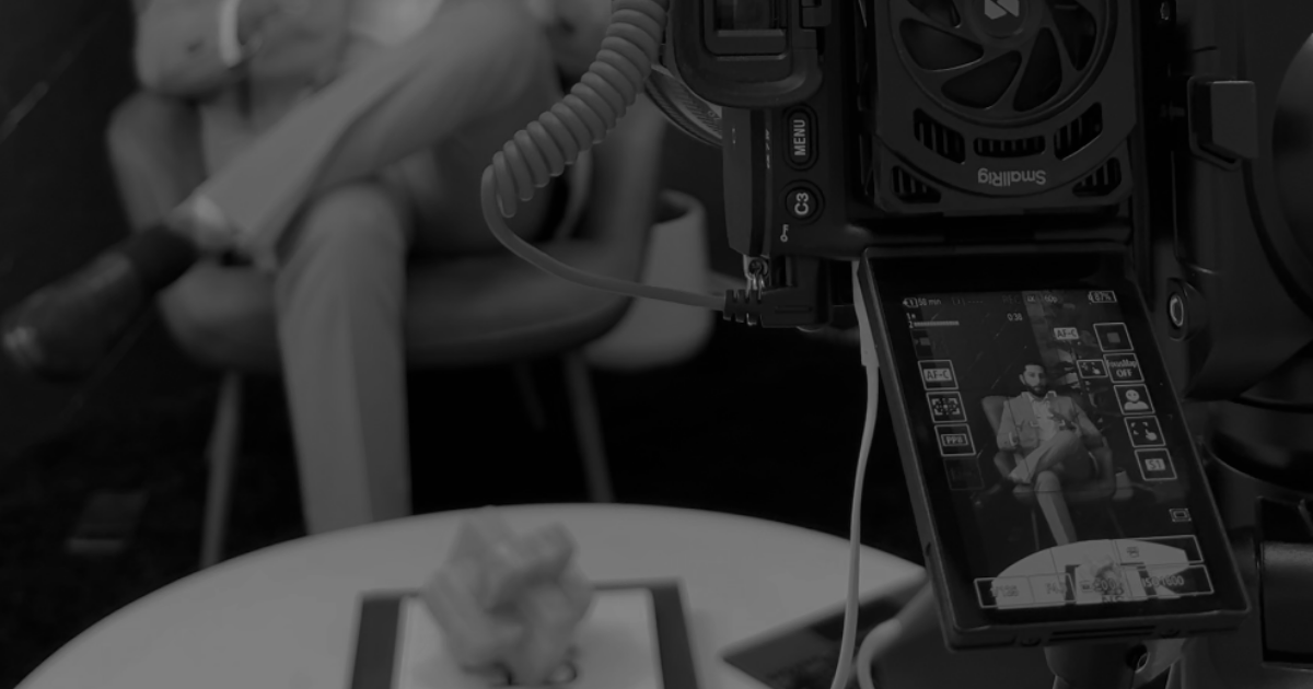 future of content production featured image